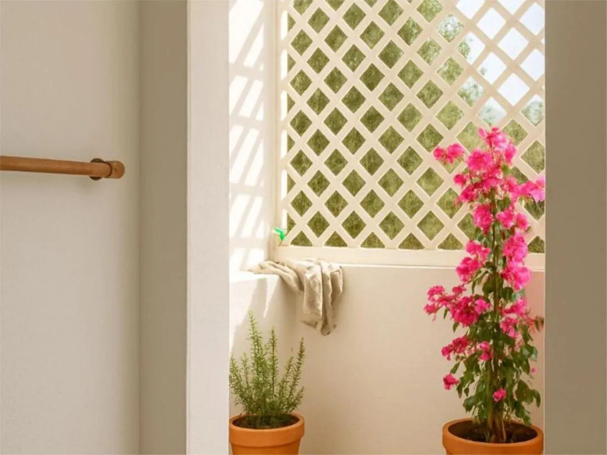 792bce12-a72c-42be-abe0-3b3ebf8c9658