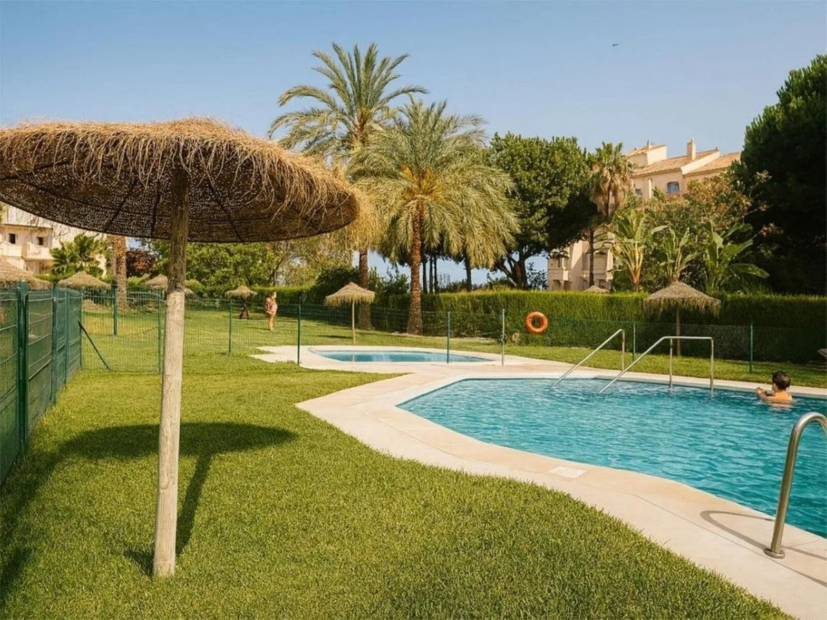 9af2fda3-53c4-4b57-9299-2b05423d3d6d