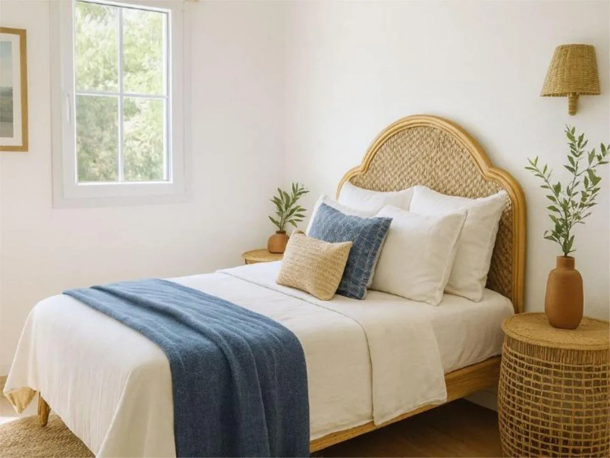 a5657157-fd7c-42e7-a3ca-0986764c2af9