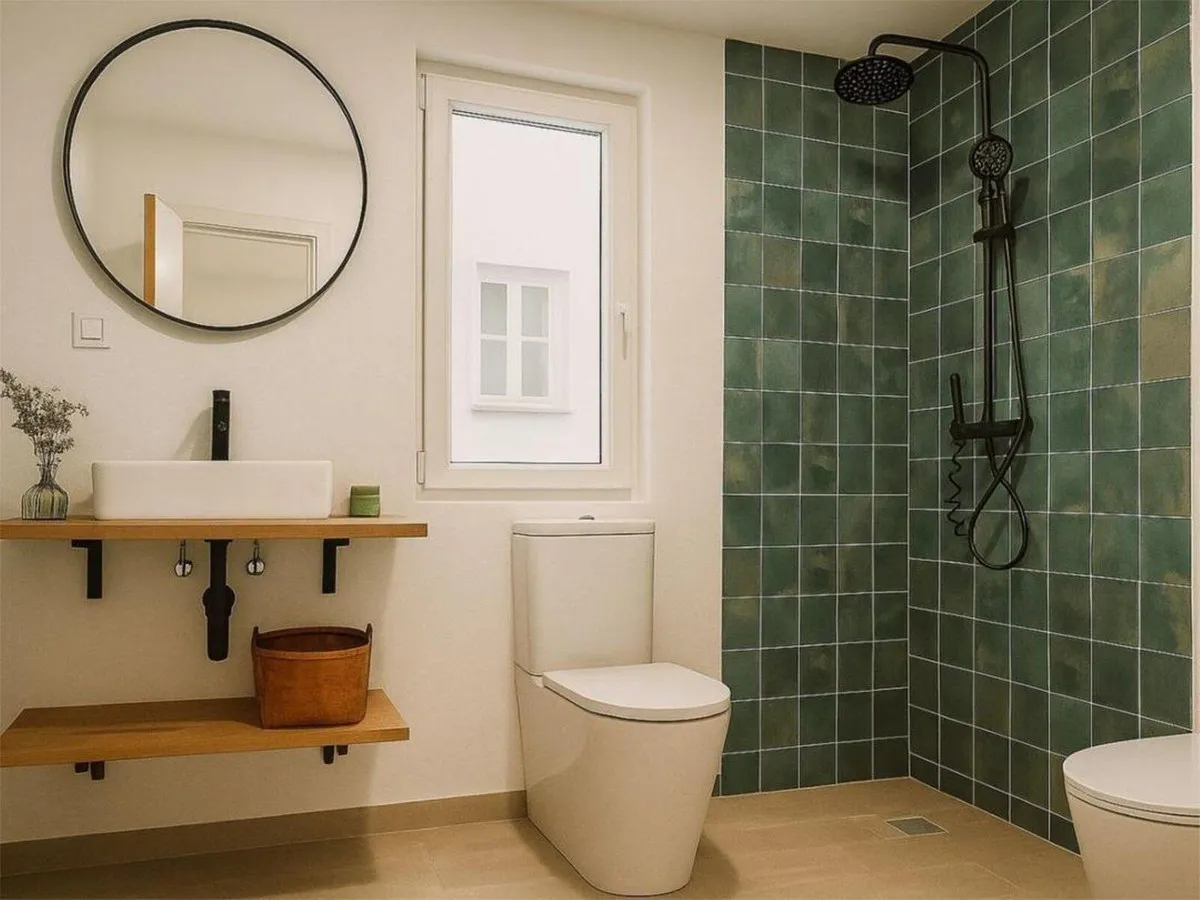 c40d1f49-b94e-44fd-b50f-5344dc1d2277