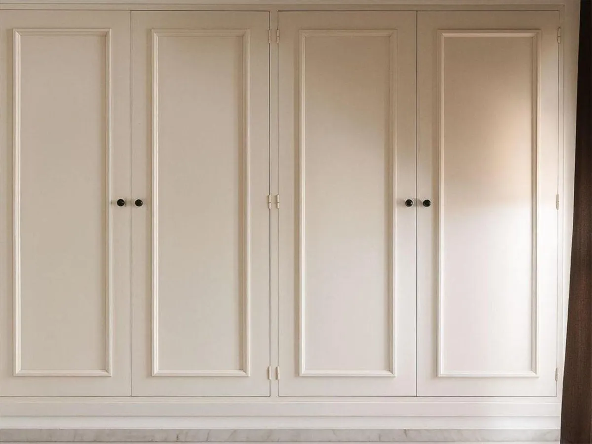 da2b603a-9ab3-41b5-9baa-206b54d5f671