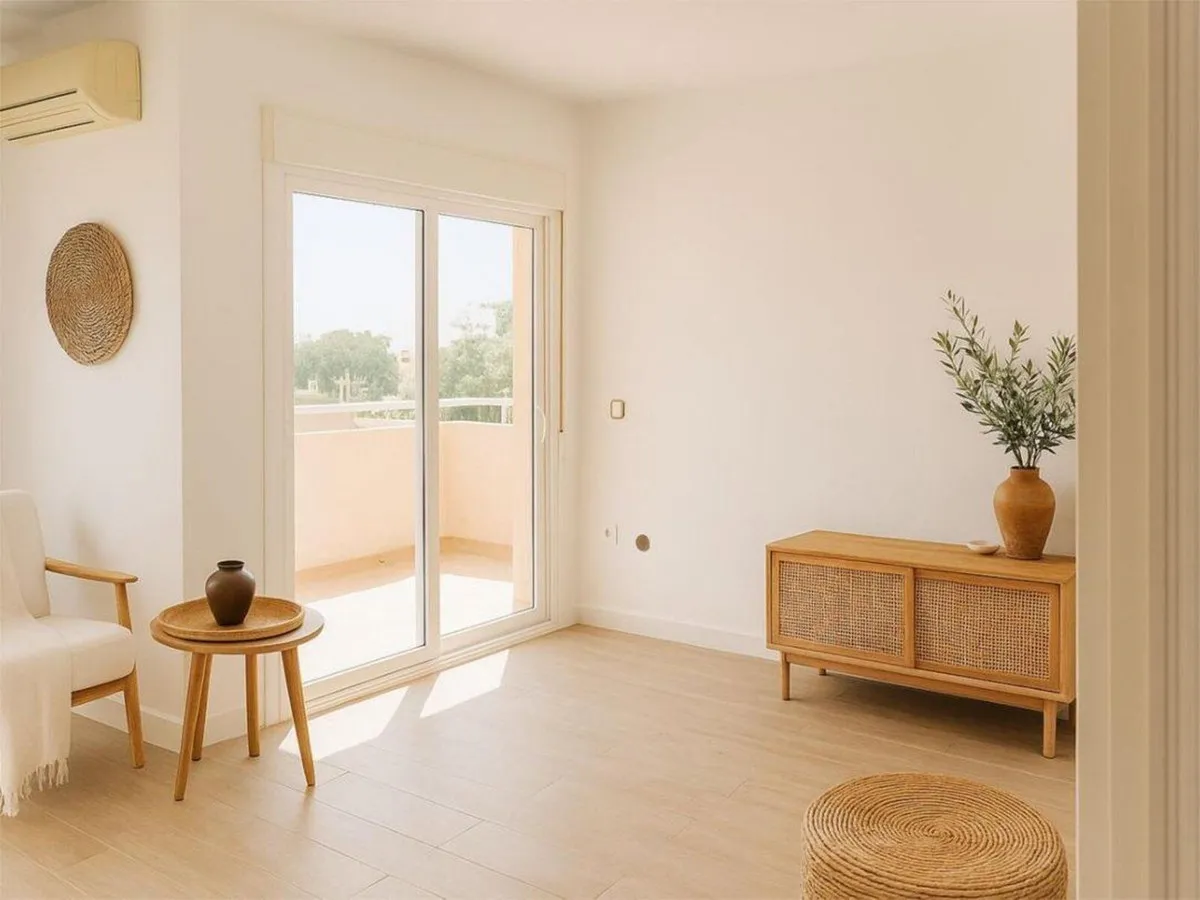 e24057a2-bc28-44f2-805f-16443d67f888