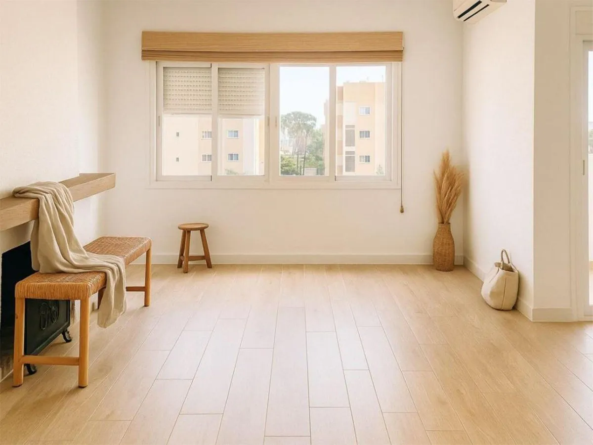 f87a01f9-77e0-4d04-80d2-375ffdc76f86