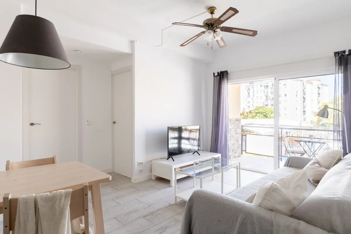 450abbe7-7fcf-45d1-8fb7-62273aae7011