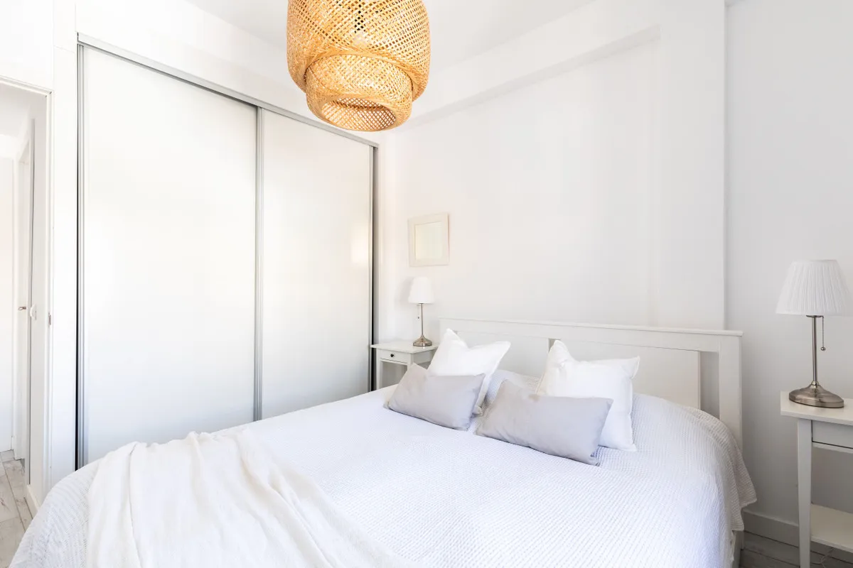 5757a94b-edfd-47a5-bf0f-7be262506f9d