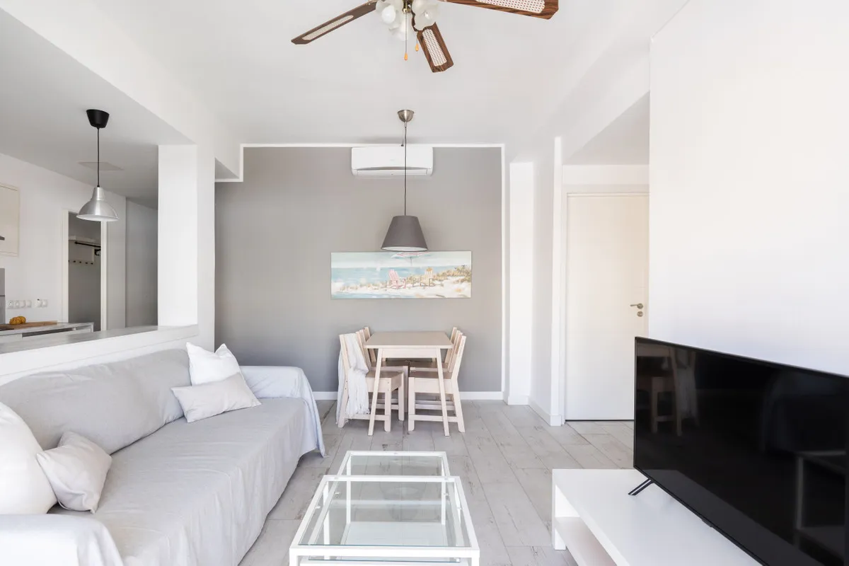 5e1d8a31-ba49-4368-b485-ea18a7f1f593