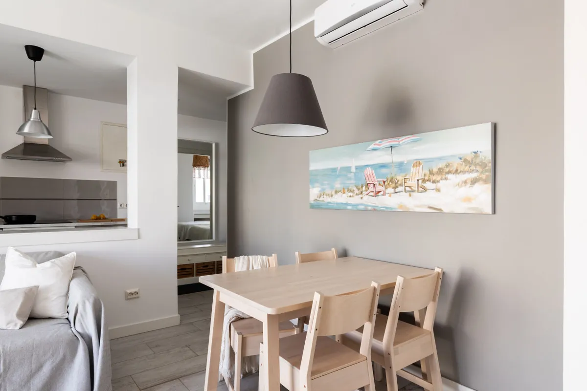 91f68400-1aed-4bec-ab6a-666a5b91ceb0