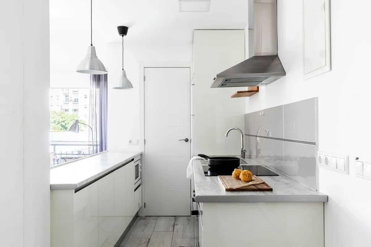 af6c996b-8f2f-4f79-8682-59048ed9cef3