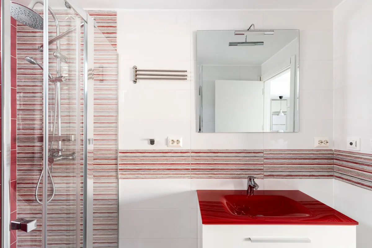 c3c8dd1e-5f26-4cb8-9133-e494d02d5fc9