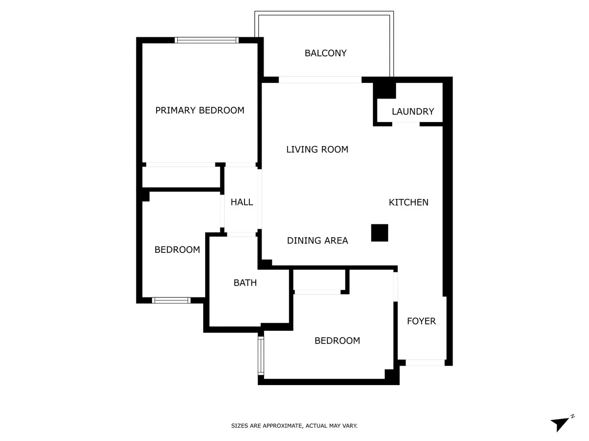 c9b38e1e-73eb-49fa-8477-b1189e891925