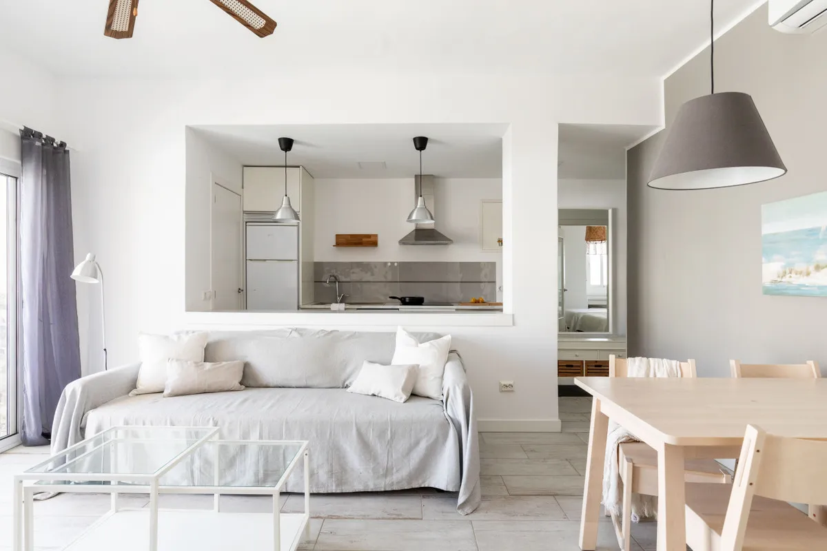 e16df919-fd15-45b9-a7fd-45c0d6caf993