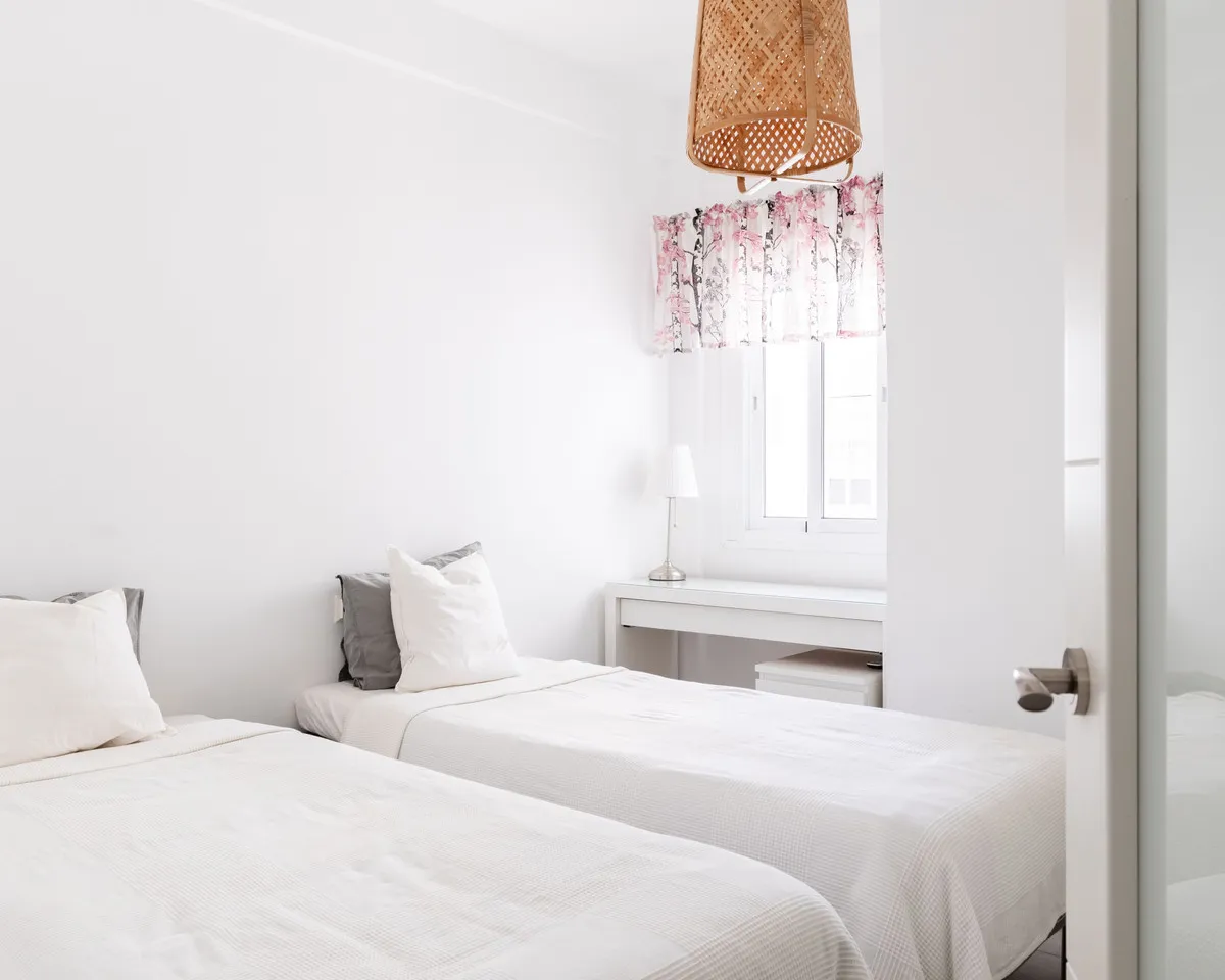 e63072e0-de4e-4571-a8df-85601fec72eb