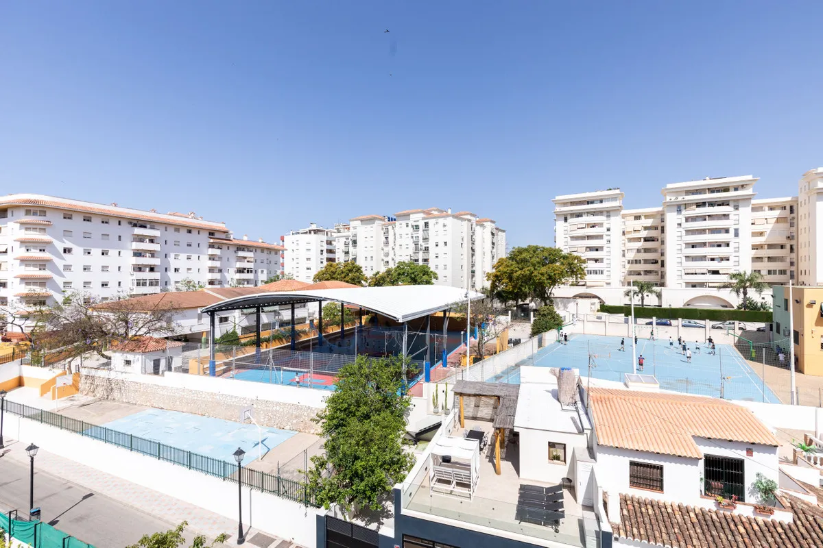 e938fd16-e6ac-4741-ae38-f8e0b5d64593