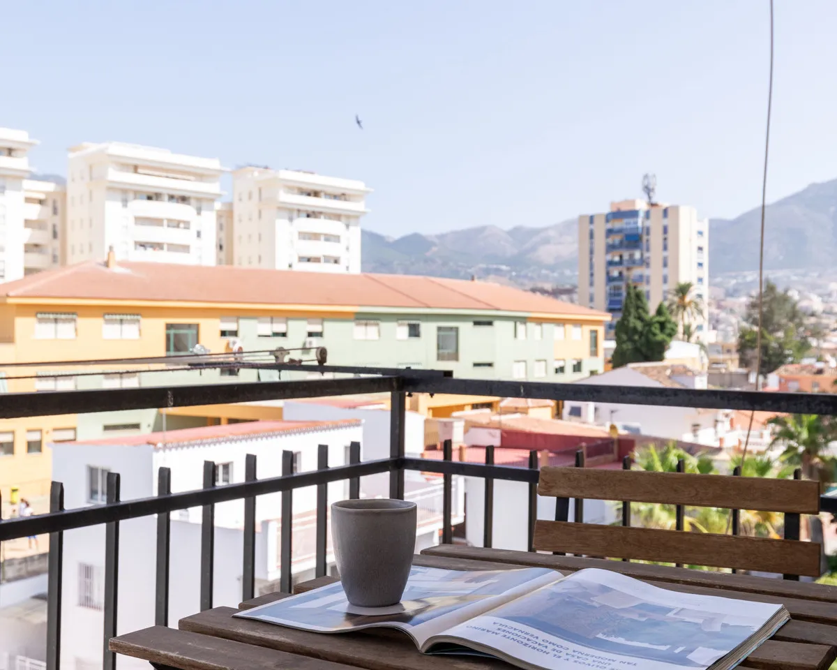 eaed7a50-07aa-4950-bff7-f37e85a6b263