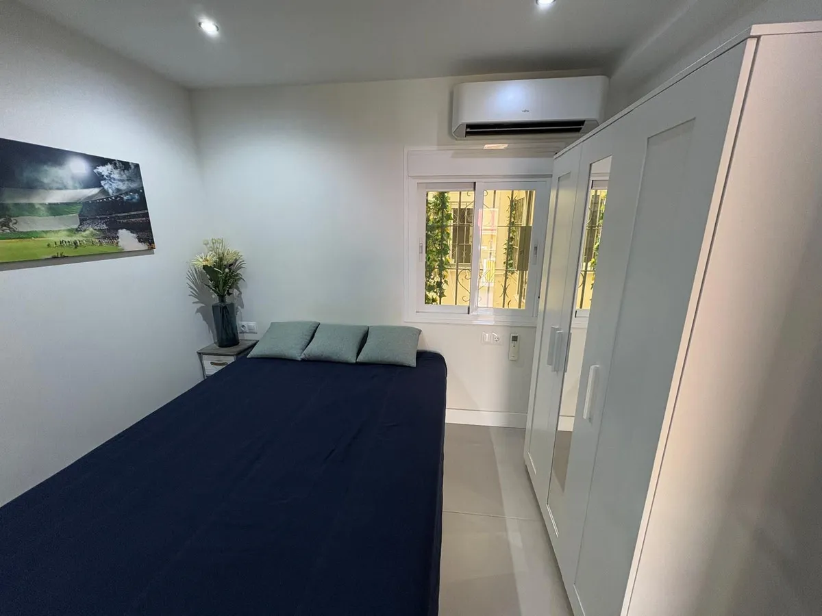 2e6df396-7cbb-45f0-bc58-41f25161c369