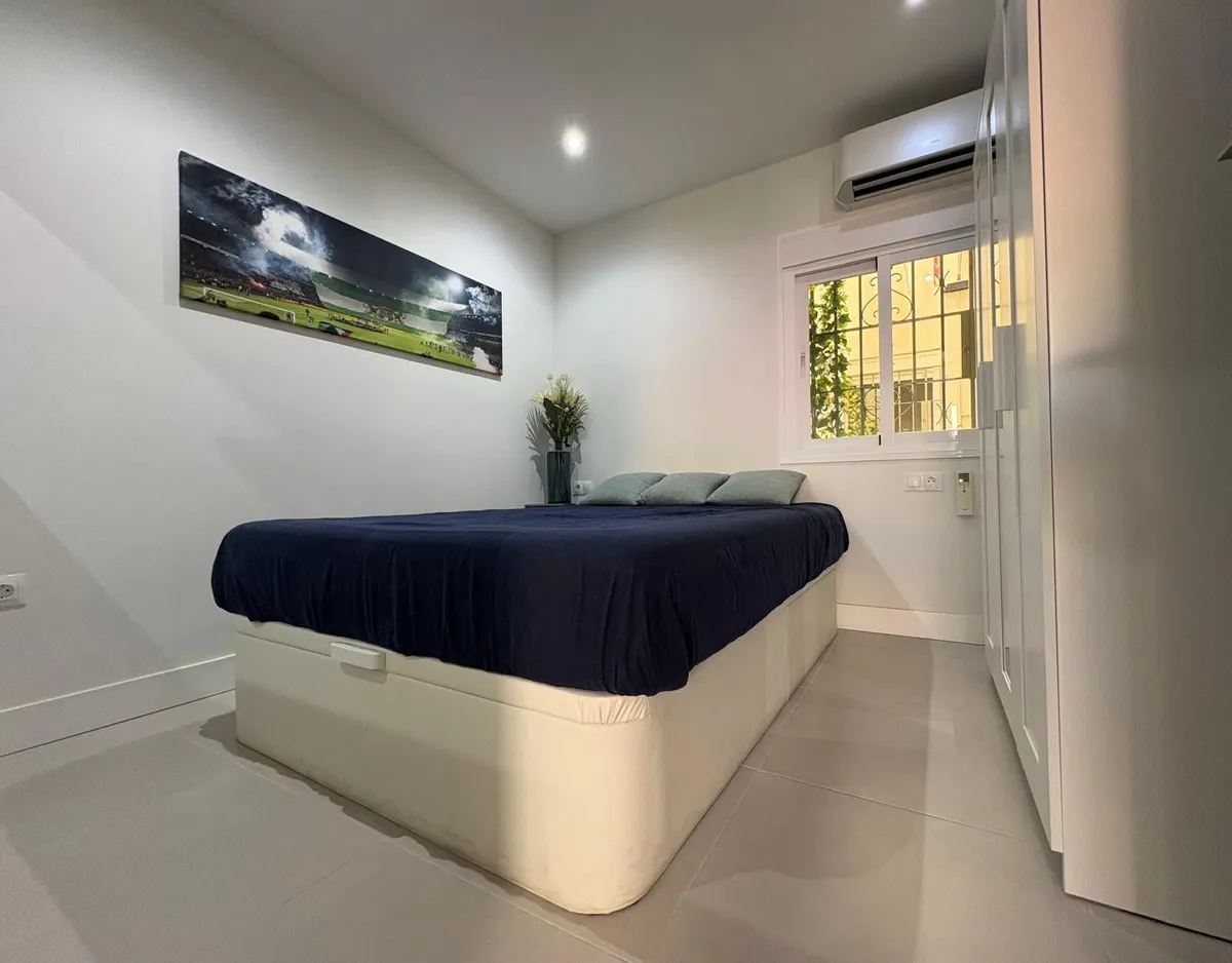 308d723e-e07f-40bd-8596-e01c907c8e1b