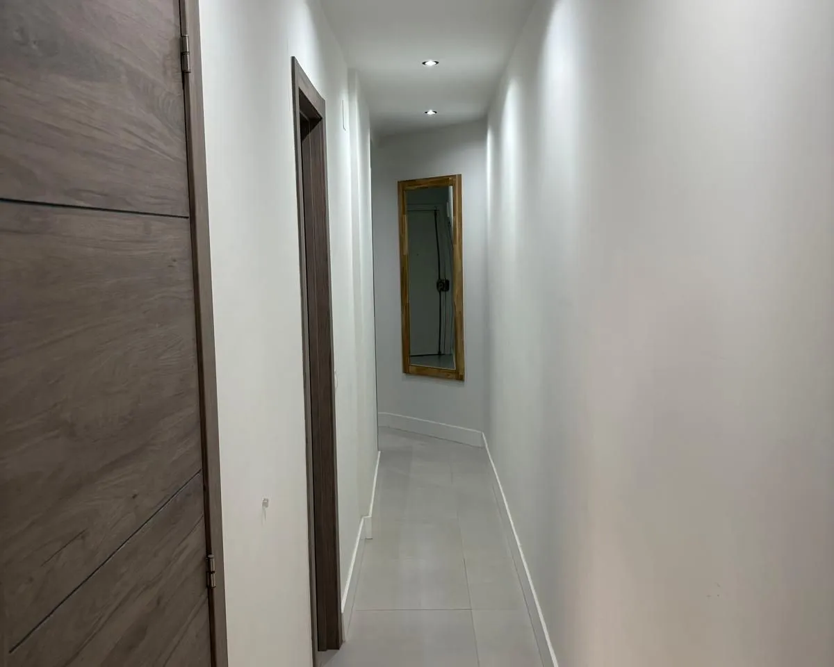 3ed5dbfd-2ca3-43ea-84cf-1dde9181e732