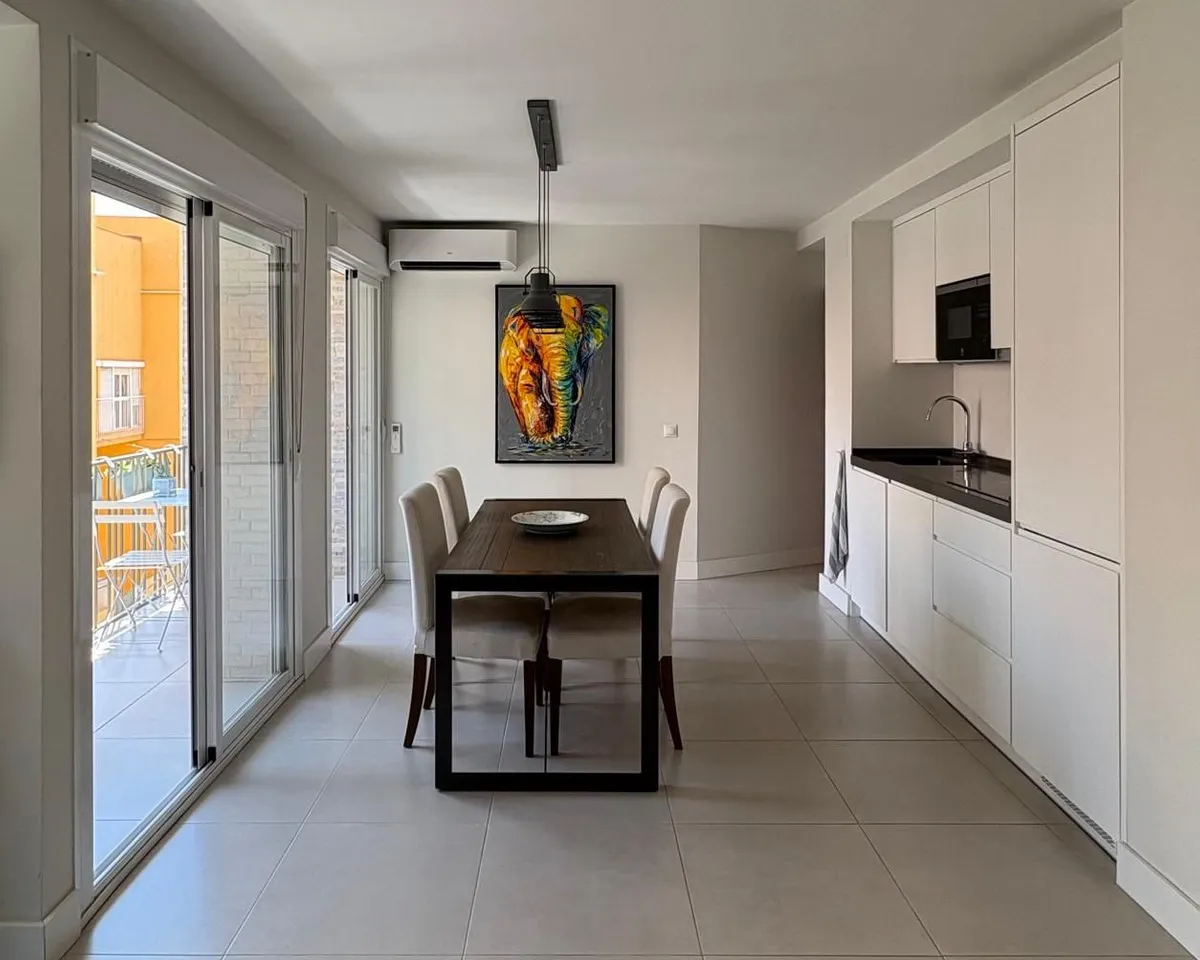 4a13a33d-896f-45a2-8b34-6fd655207a77