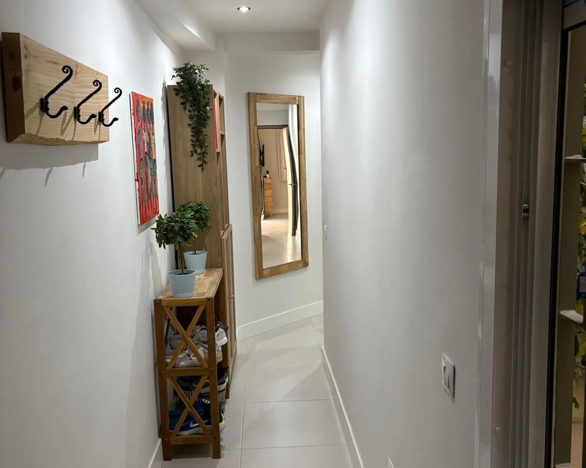 5383d2f3-49c4-4af5-b1c9-676239c5c59f