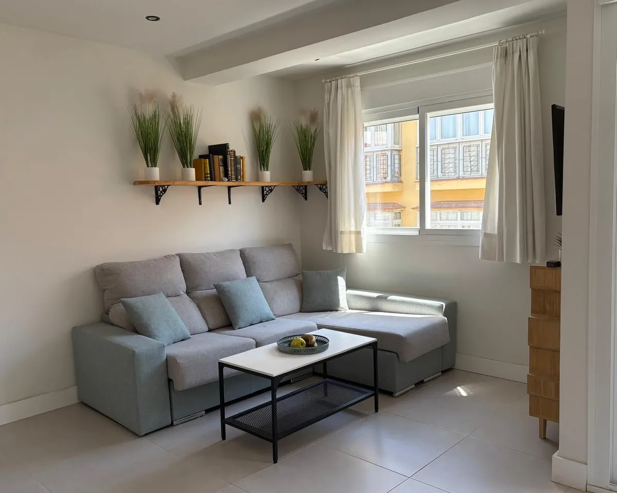 5d5e5c0f-1144-4272-90e1-9086c6d6aba4