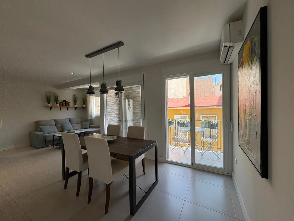 64e20aee-8405-4f13-ad3e-1fbd9cdbef3a