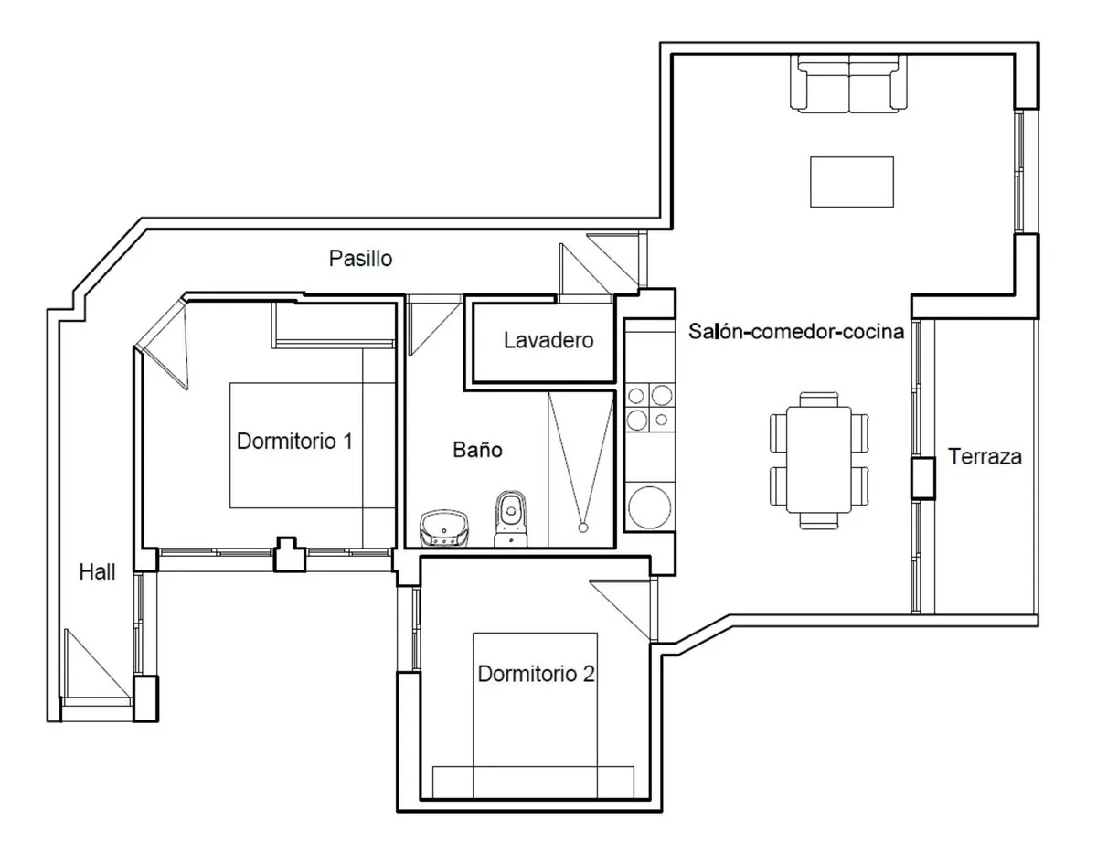 8d733db2-d271-483b-9d10-7ae5aee28bbd