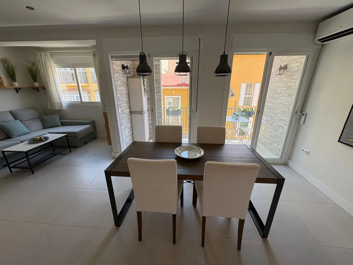 9cc8d087-a2c6-4a59-bf5a-66ce2bcdf4ec