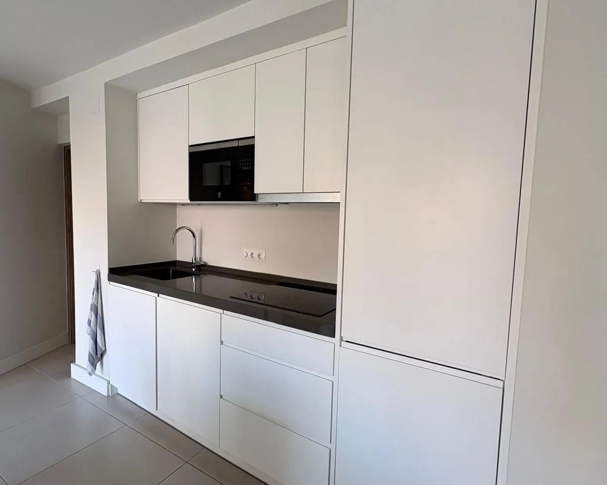 a97ab2d3-2eec-49cf-8c24-8027ecf712f5