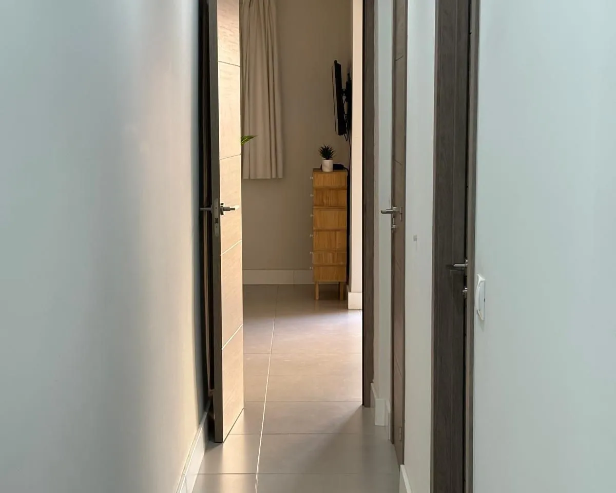 bc23e6d0-ff1c-42cf-b1f1-13d6a9843550