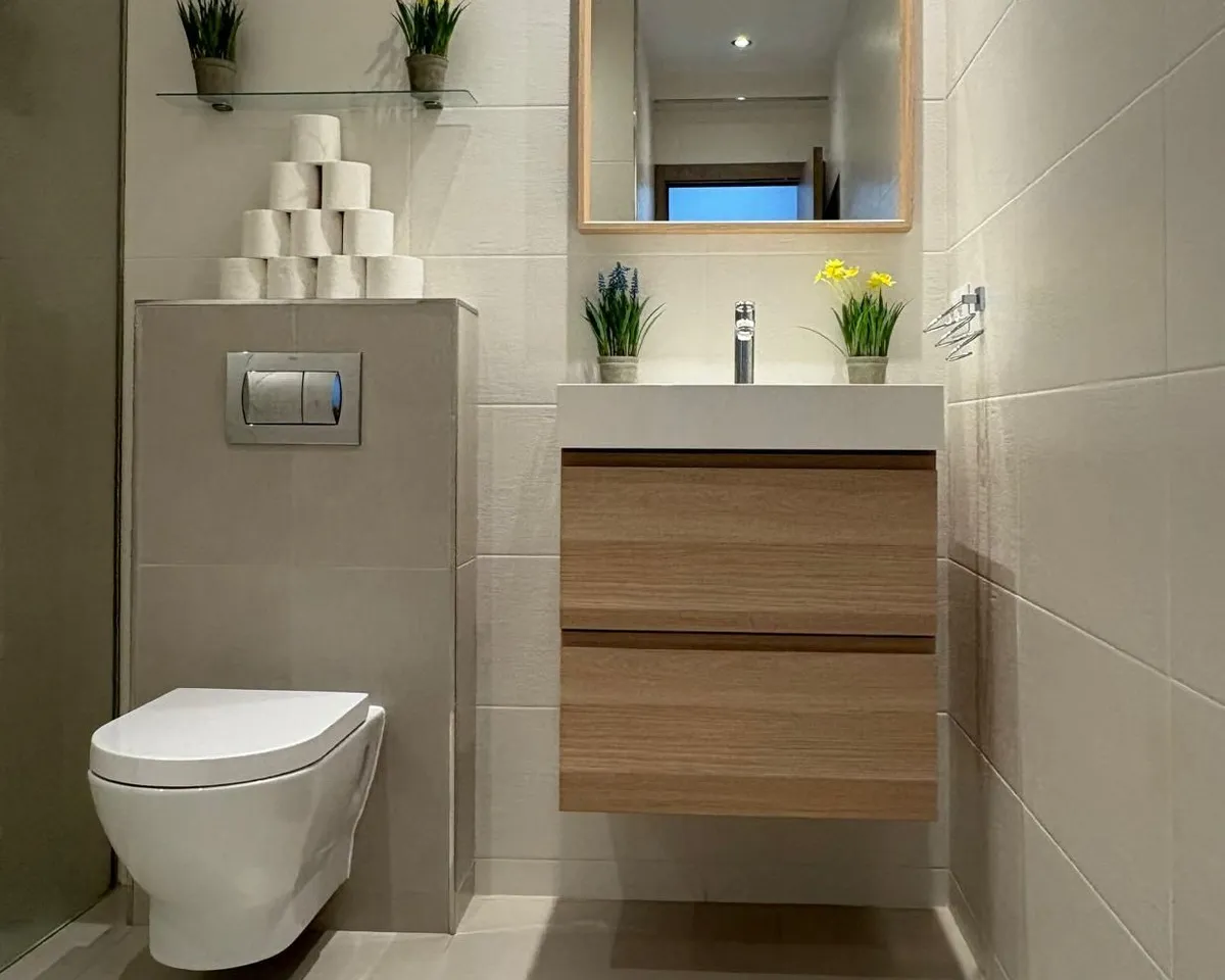 bd130f1c-be96-4892-917f-854174c197b7