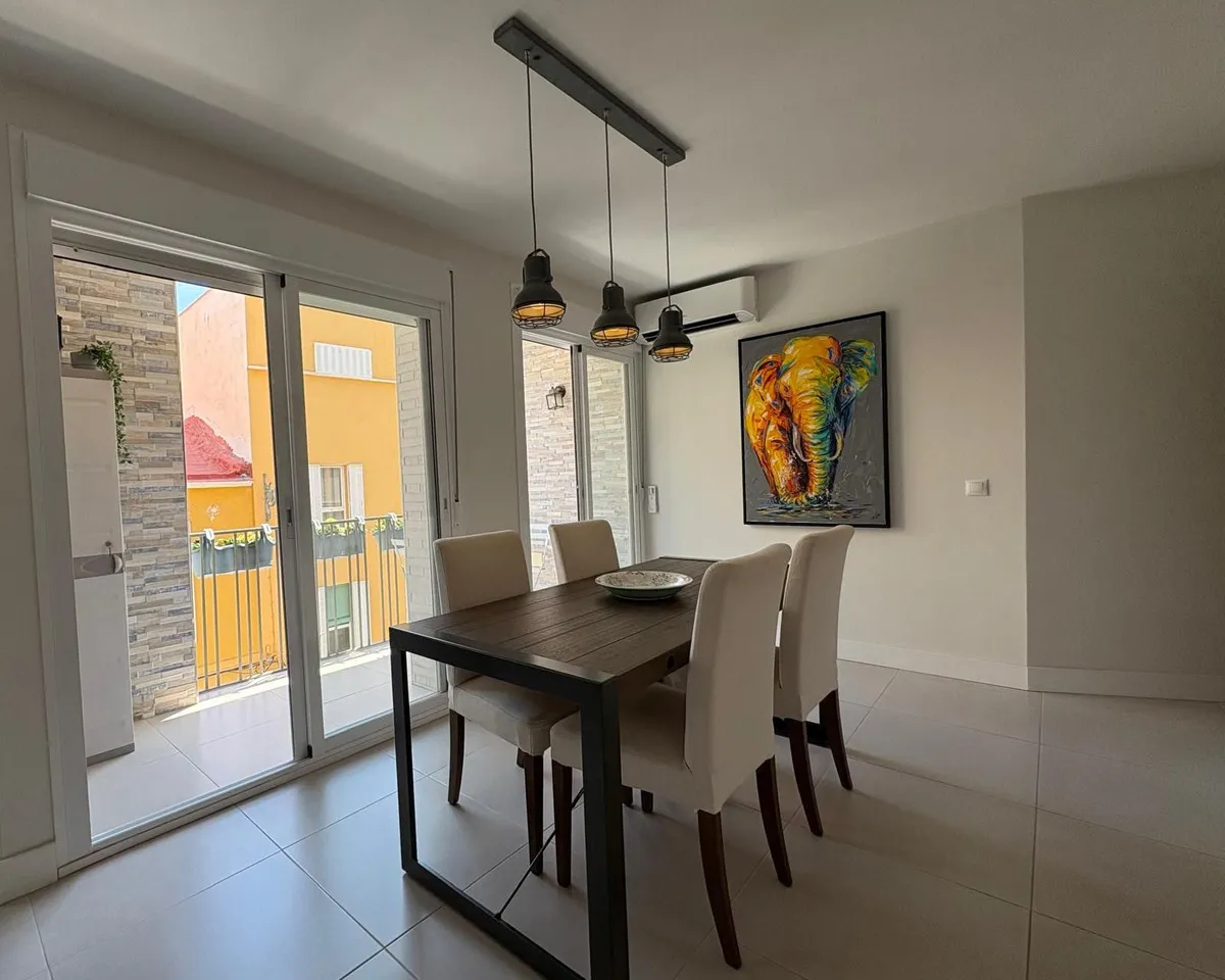 ce383681-8f67-4a69-9f5e-4c1f7d0eccb8