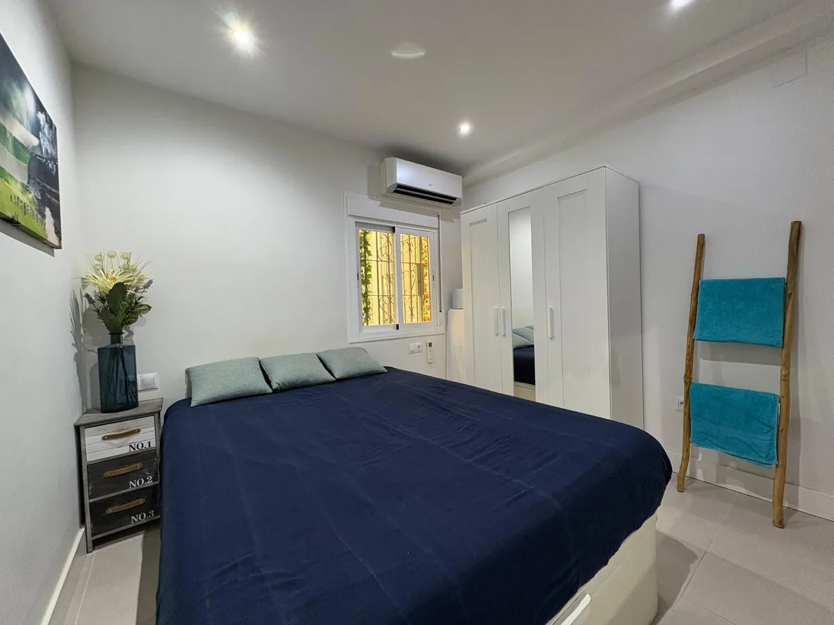 d71a4450-299a-4a80-947c-e58f9c093301