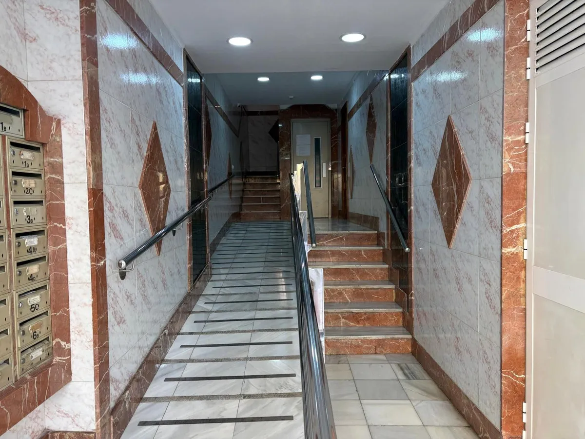 e5d96501-bcbf-41ec-b515-ad017a7f1acf