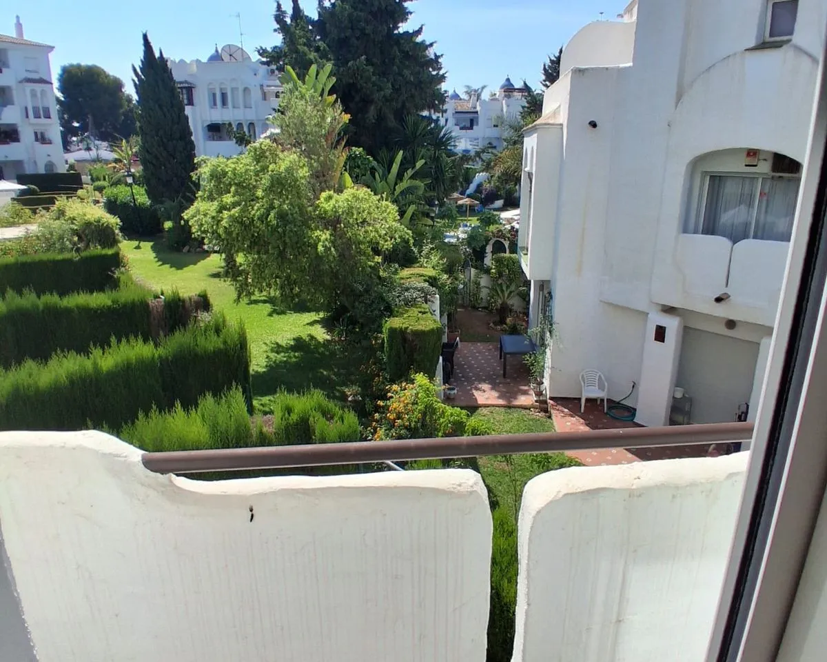 13be2e39-886a-4531-81f2-0b2159297307