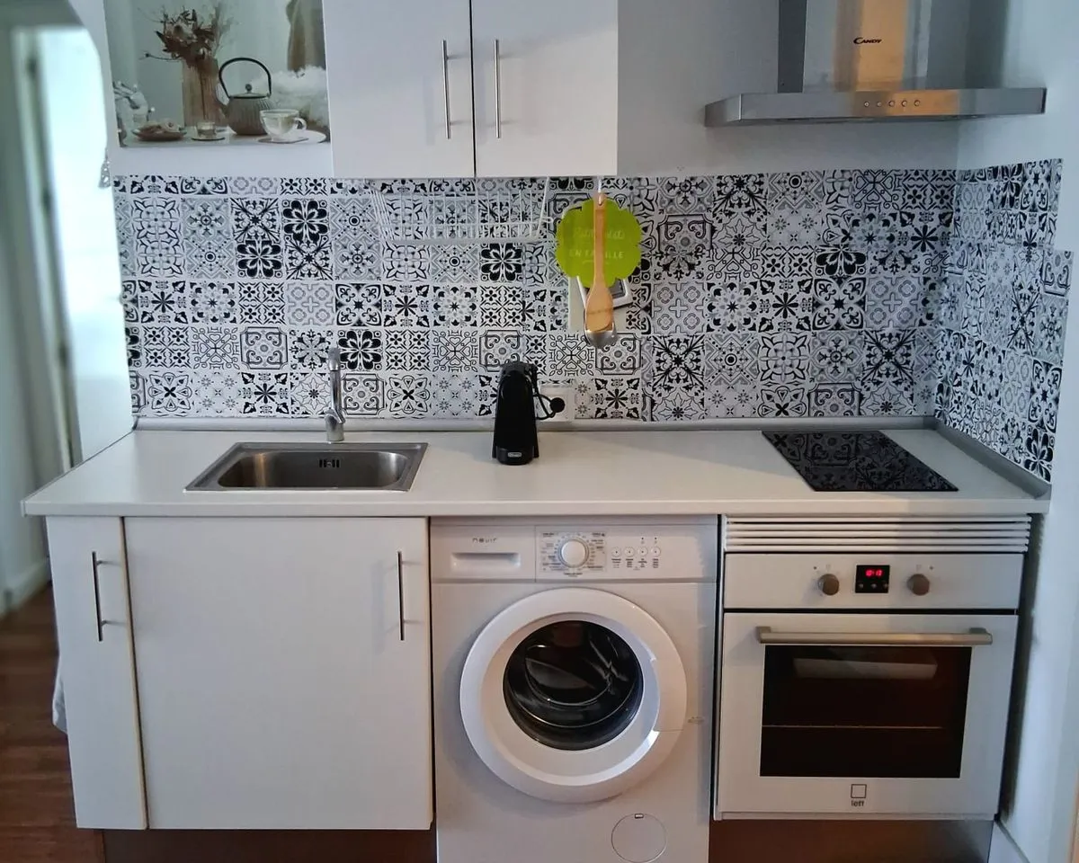 354b89b6-8610-40b5-b38c-68cbe0582e69