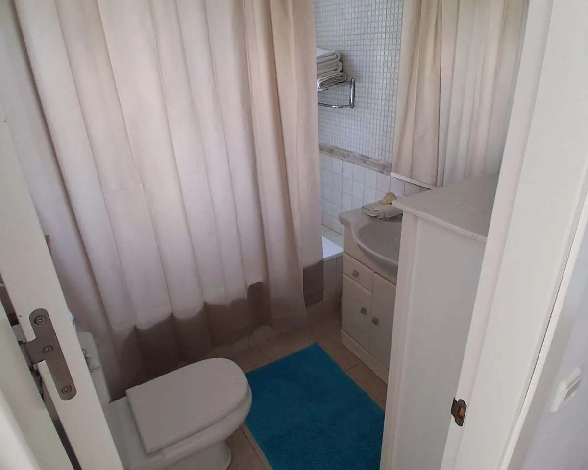 3b0019a4-4d25-46de-b80b-1379e38499dc