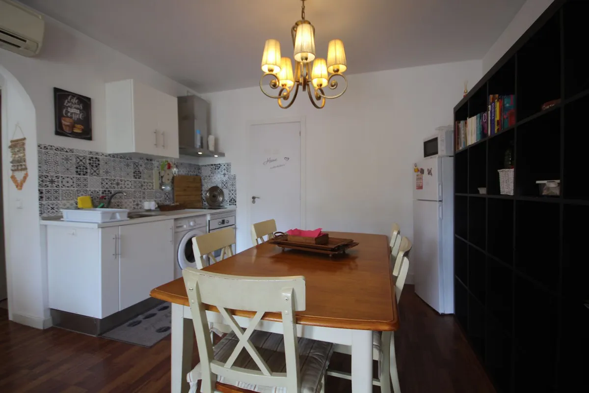 7dcf8044-9b45-4f02-a495-b08c62b70d4a