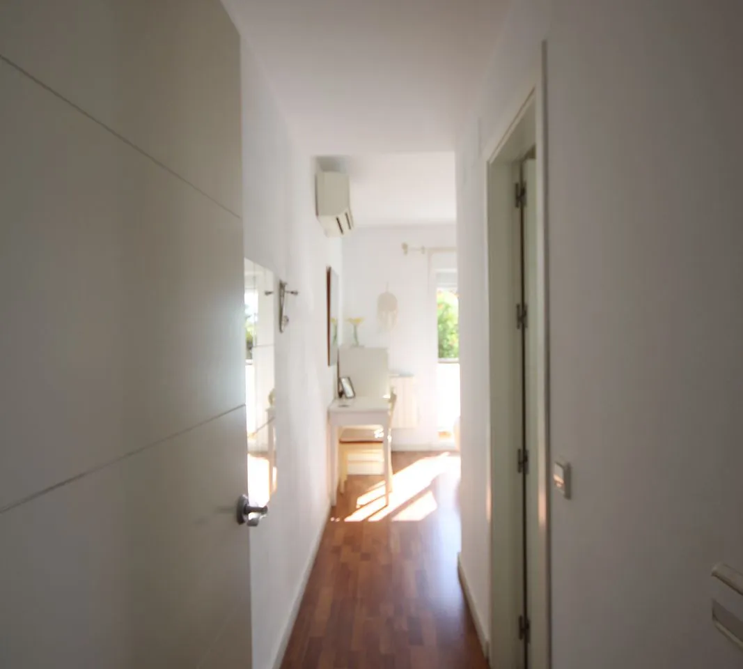 8876b8f6-a891-4f91-810b-bb7e4485b07f