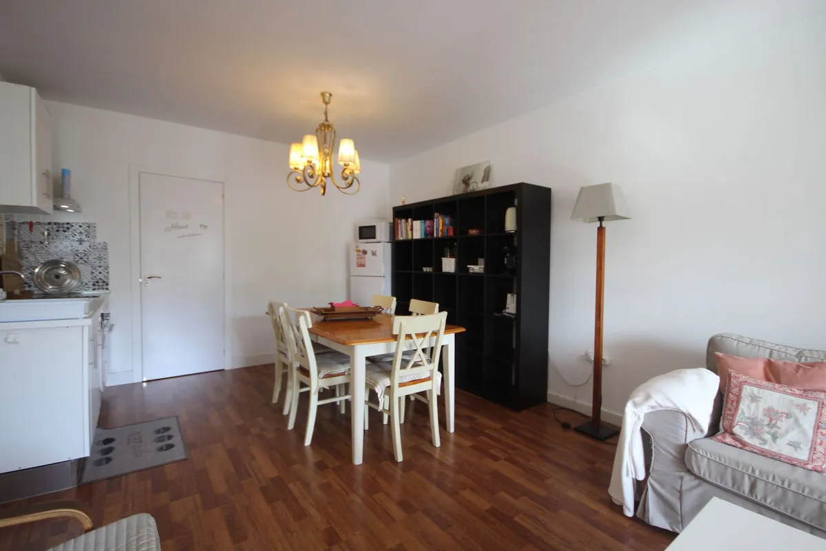 951e631a-cd2e-4997-99e3-b4352b93fb11