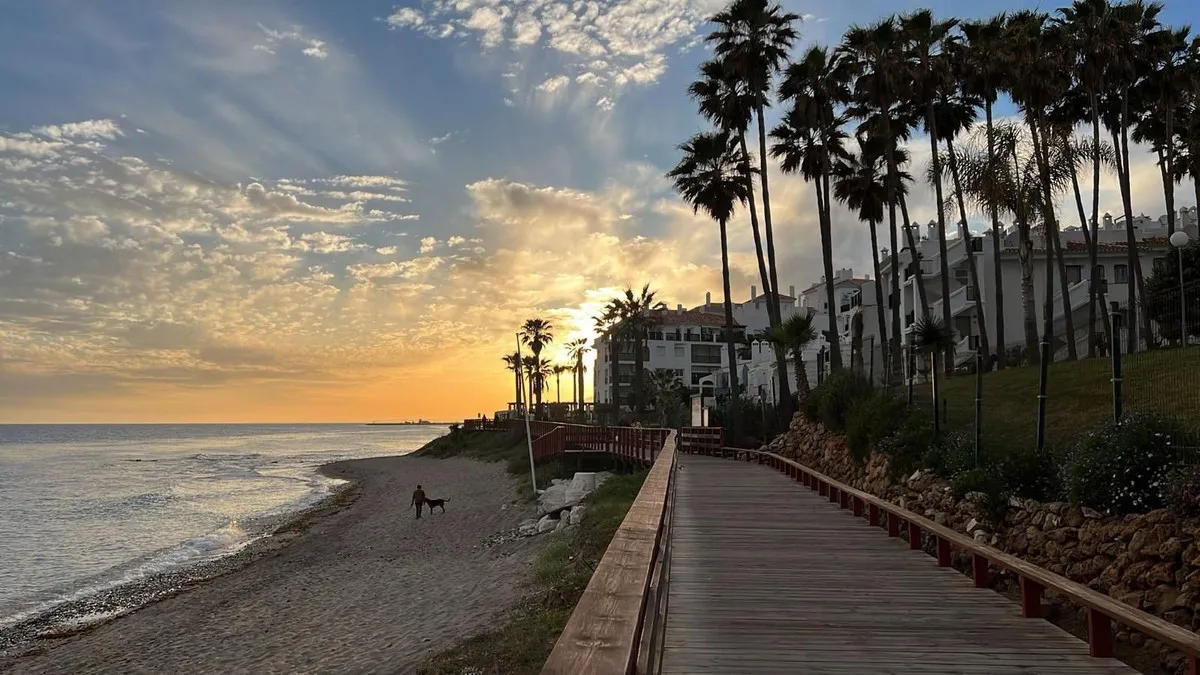 97acaec9-64ce-48a0-be30-1908262a6535