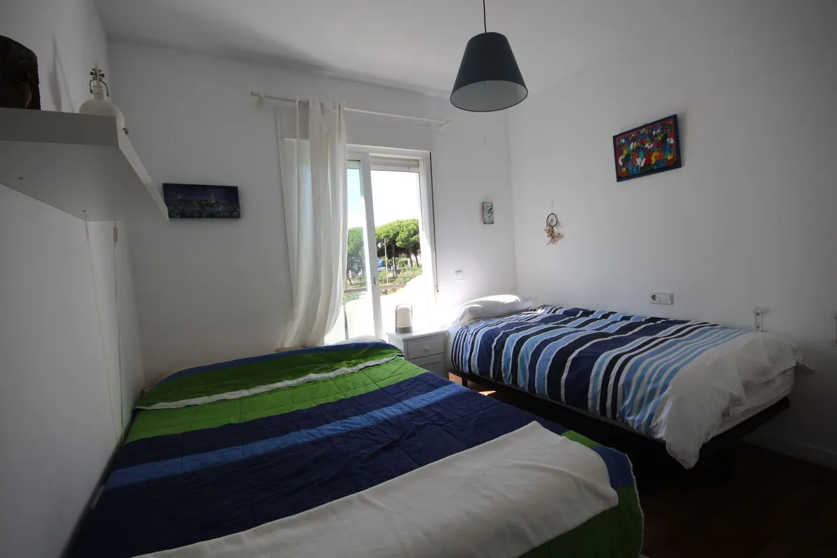 a1cbee24-dfe6-4dfe-89d6-dce6d2cd3208