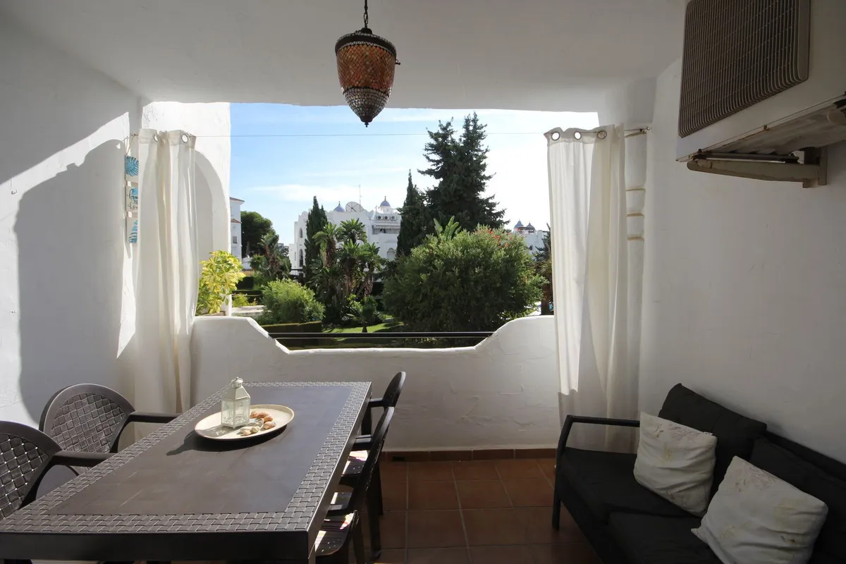 b276d602-3bd8-4b67-96ee-e00ab2a48a34