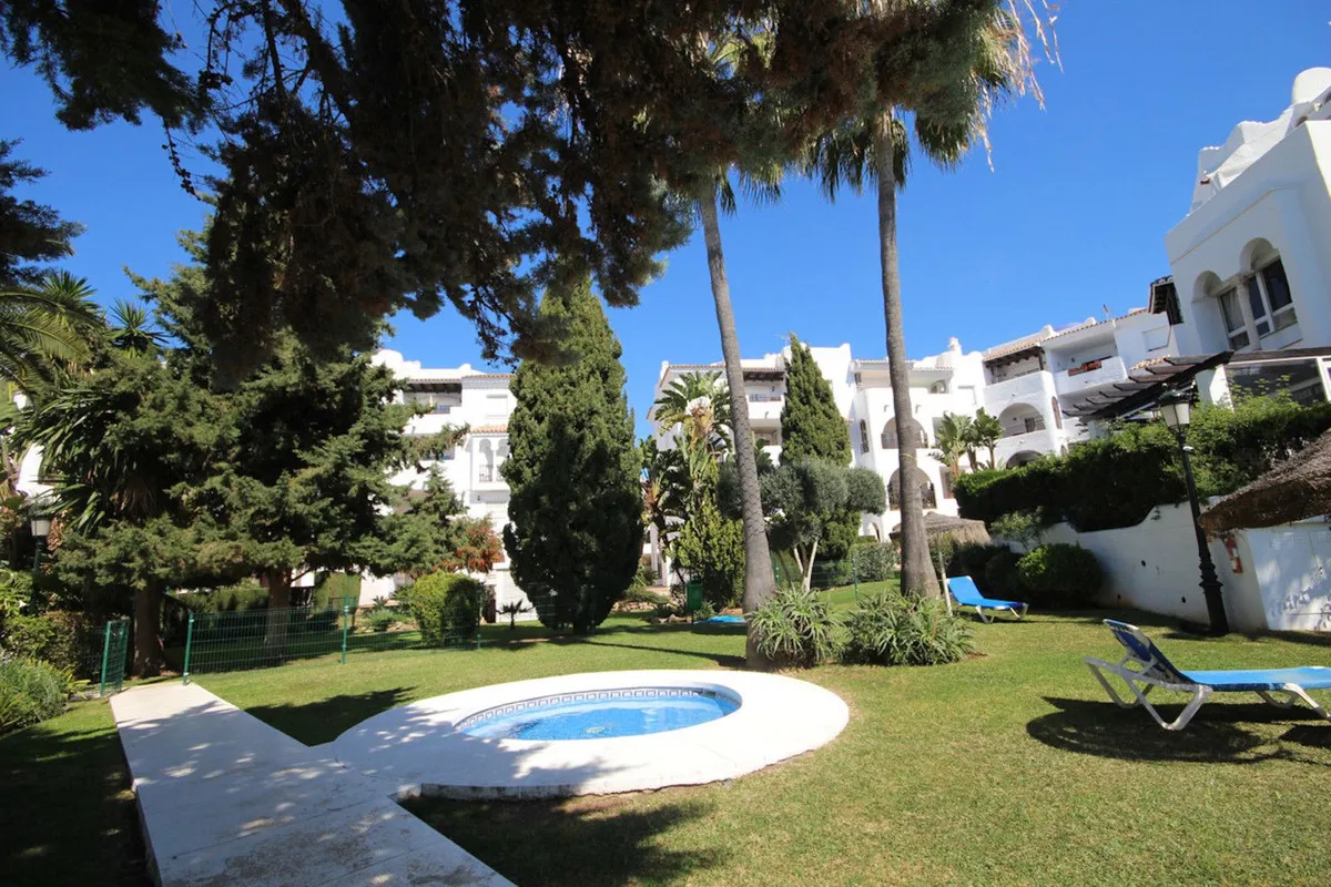 bc08cf65-fdbe-47f7-9d6a-92b9de3b1474