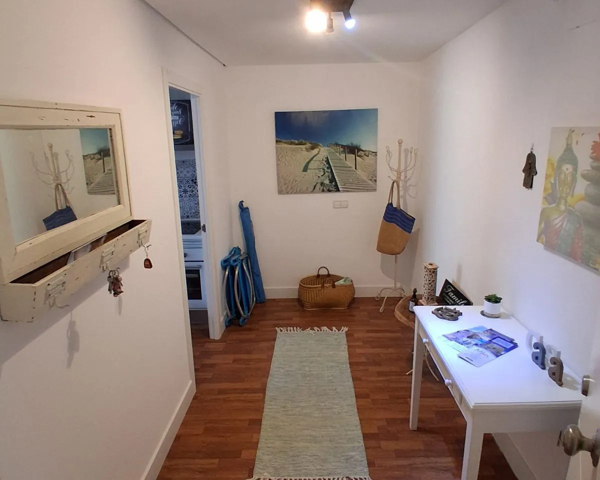 cb956e04-f93e-45b7-b84f-94fe92740810