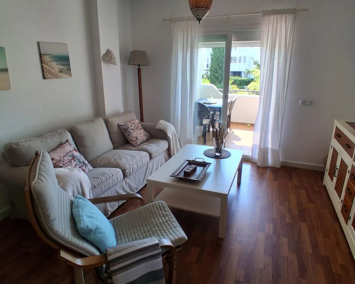 d6579ba6-a1f6-46ff-8f87-b8fe824718ae