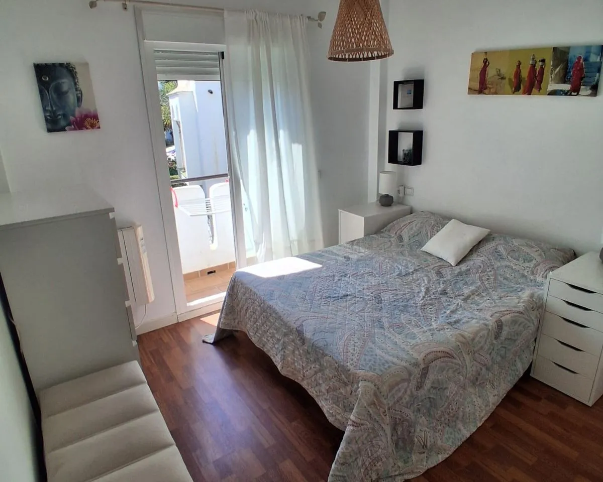 d9c7b46c-9217-44cc-bf05-12ed2fabc2ca