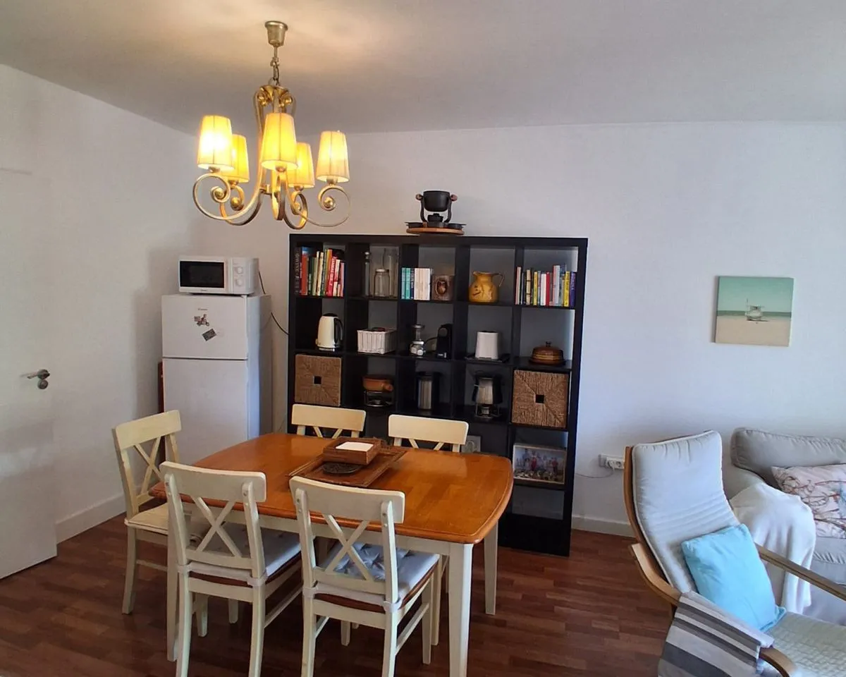 dd4c813a-f4d2-417f-a59d-6781361ff66e