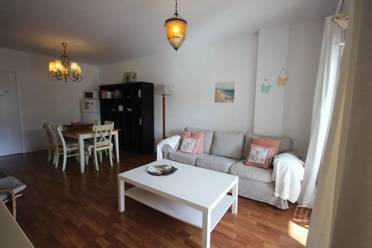 e30aaea0-acc7-43ae-bf27-246b2aefcd0a