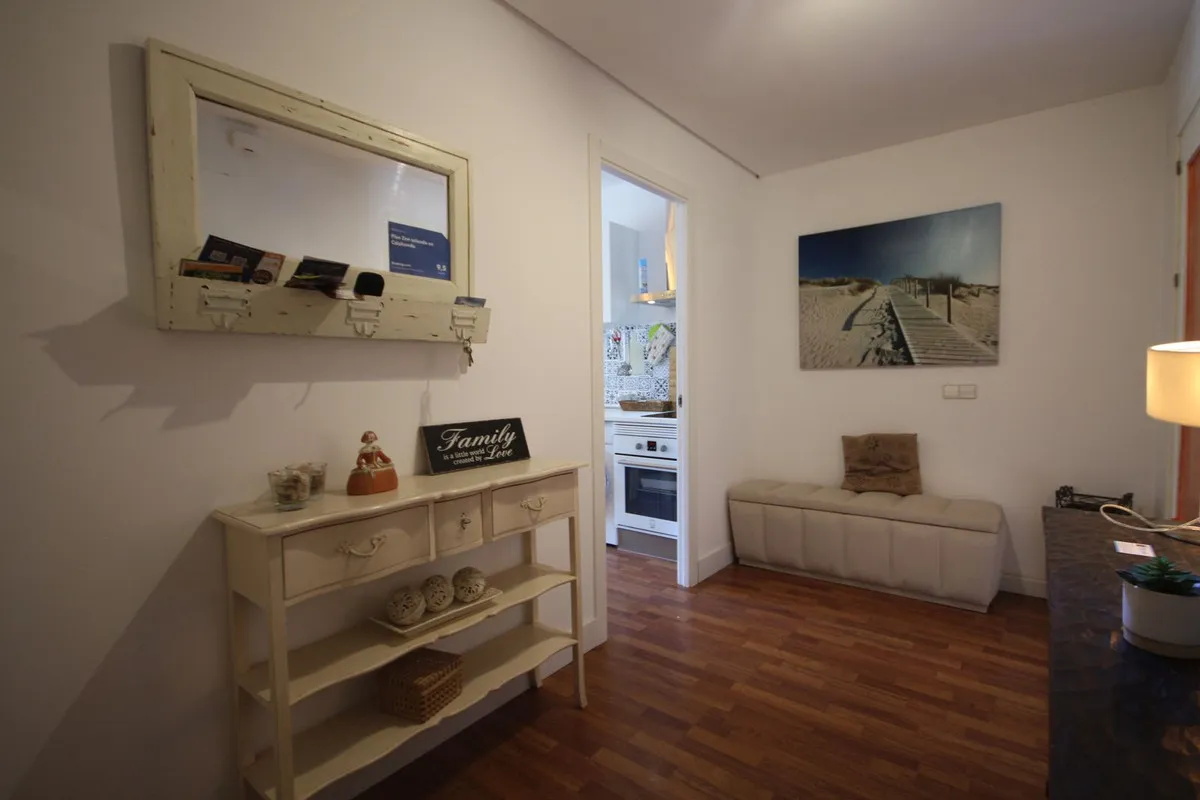 e6e4855b-dcbd-4c1c-b002-ee6e5d91b97e