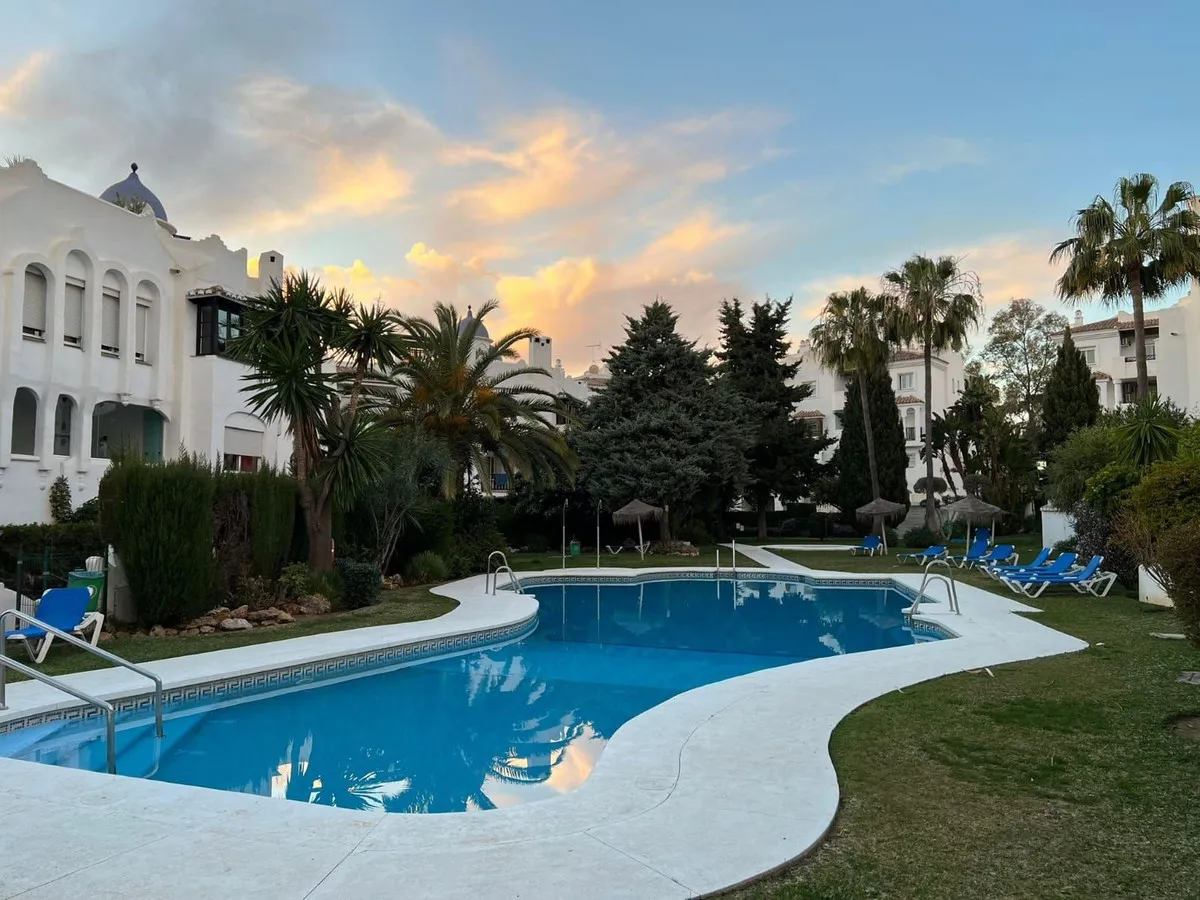 eb9abc5b-e5f7-4f34-9c8d-307cfa16ae03